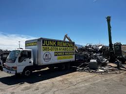 Best Residential Junk Removal  in Miami, FL