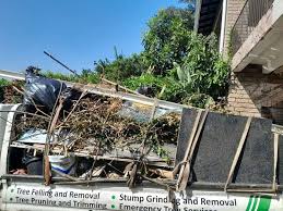 Best Construction Debris Removal  in Miami, FL