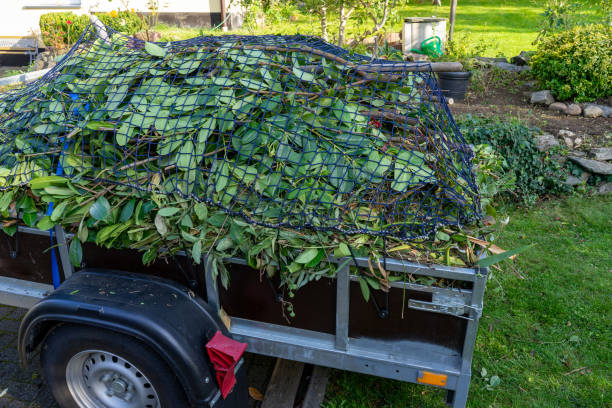 Best Scrap Metal Removal  in Miami, FL