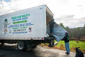 Best Moving and Downsizing Cleanouts  in Miami, FL